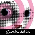 Doll Revolution<Streaked Pink Vinyl/限定盤>