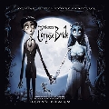 Tim Burton's Corpse Bride<限定盤/Moonlit Vinyl>