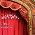 Classical Broadway<初回生産限定盤>