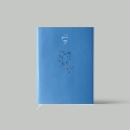 Love poem: 5th Mini Album