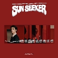 Sun Seeker: 6th Mini Album (DIGIPACK ver.)(ランダムバージョン)