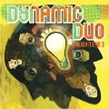 Dynamic Duo Vol.3 - Enlightened