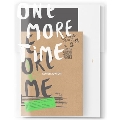 One More Time: Special Mini Album<通常盤>