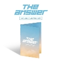 The Answer: 6th Mini Album (Platform Version) [ミュージックカード]