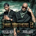 Thug Brothers 2