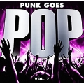 Punk Goes Pop Vol.7
