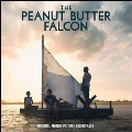 Peanut Butter Falcon