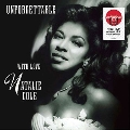 Unforgettable...With Love (30th Anniversary Edition)<Opaque Pink Vinyl>