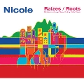 Raizes/Roots