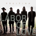Labor Of Love