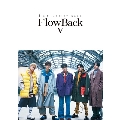 FlowBack 1st ARTIST BOOK V -ヴィーディ-