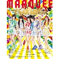 MARQUEE vol.118