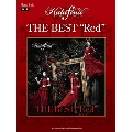 Kalafina 「THE BEST "Red"」 ピアノ・ソロ 中級