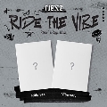 Ride the Vibe (Vibe ver.)