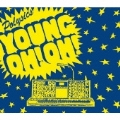 Young OH! OH!<通常盤>