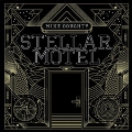 Stellar Motel