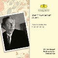 Kempff Plays Mozart Vol.1 - Piano Concertos No.8, 21, 22, 23, 24