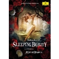 Matthew Bourne's Sleeping Beauty - A Gothic Romance, Music by Tchaikovsky