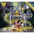Disneyland Resort (Walt Disney Exclusive)<限定盤>