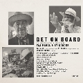 Get on Board (Vinyl)