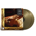 Team Sleep＜Gold Vinyl＞