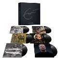 The Complete Reprise Studio Albums - Volume 2 (Box Set)