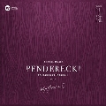 Penderecki Conducts Penderecki Vol.2 - Choral Music