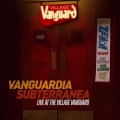 Live At The Village Vanguard