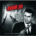 Room 36<初回生産限定盤>