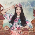 MASAYUME CHASING [CD+DVD]<通常盤/初回限定仕様>