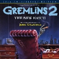 Gremlins 2  the New Batch : the Deluxe Edition