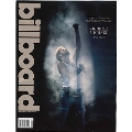 BILLBOARD Vol.129 No.1(2017年1月14日号)