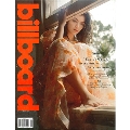 BILLBOARD Vol.130 No.2(2018年1月20日号)