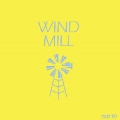 Wind Mill e.p.