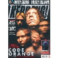 KERRANG 2020年2月29日号