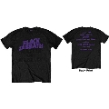 BLACK SABBATH "MASTERS OF REALITY" T-shirt/Sサイズ