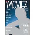 MOVIEZ Vol.1