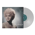 Etta James<Clear Vinyl>