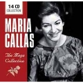 Maria Callas - The Complete Aria Collection 1946-1960