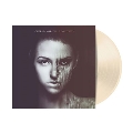 Self Inflicted＜Bone Vinyl＞