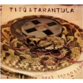 Lost Tarantism＜限定盤＞