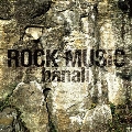 ROCK MUSIC