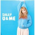 U & ME<数量限定盤>