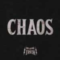 CHAOS<完全期間限定生産価格盤>