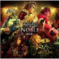 NOBLE -LIVE-