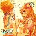 ラジオRewrite 月刊テラ・風祭学院支局 Vol.7 [CD+CD-ROM]