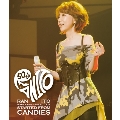 50th Anniversary Tour ～Started from Candies<通常盤>