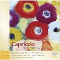 「お気に召すまま Capriccio」 [High Resolution Audio (for PC Only)]