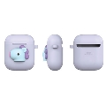 BT21 Airpods Caseケース/MANG(BABY)