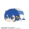 ピアプロキャラクターズ ぽてコロマスコットMsize F:KAITO